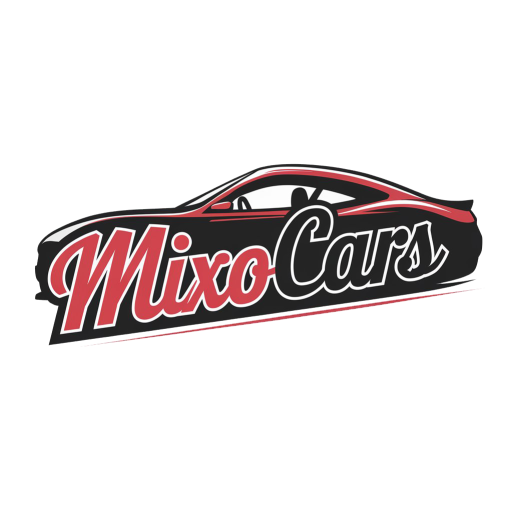 Mixocars