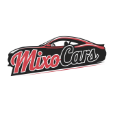 Mixocars