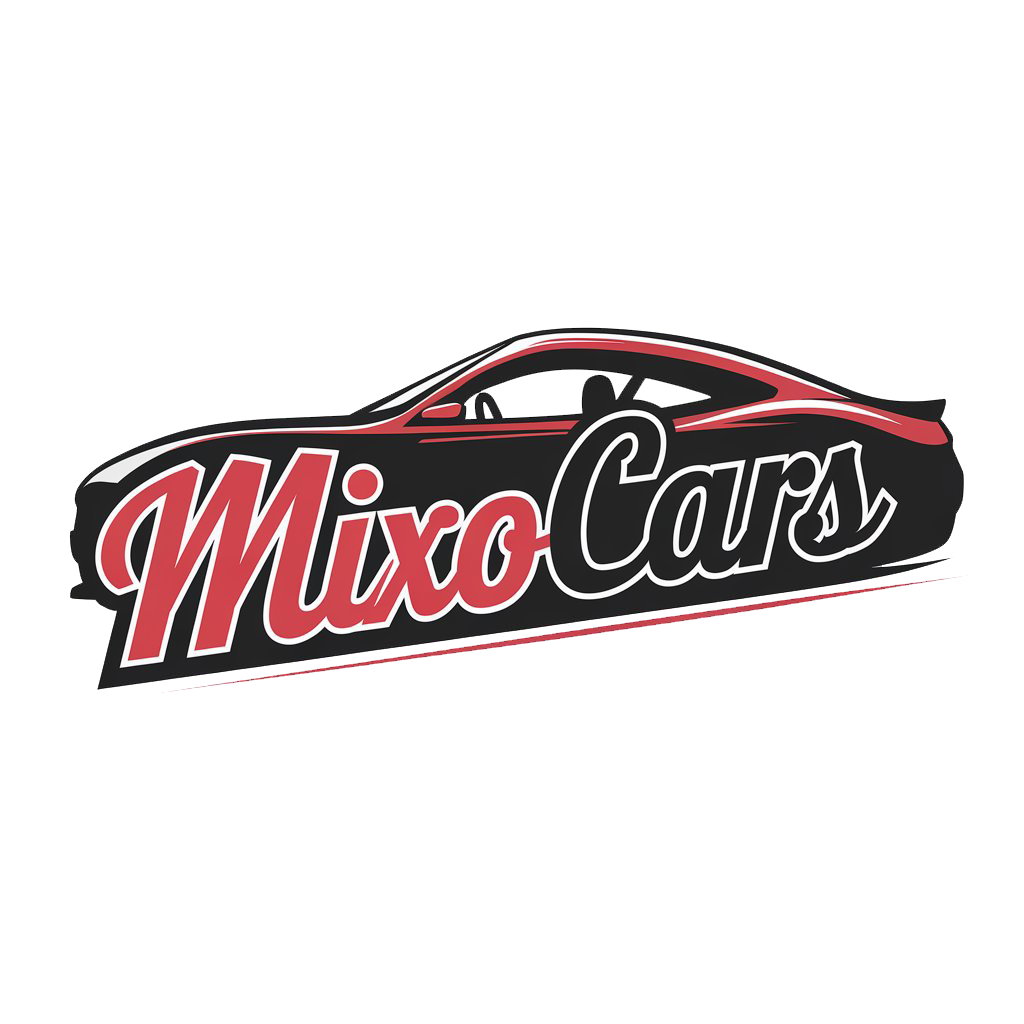 Mixocars